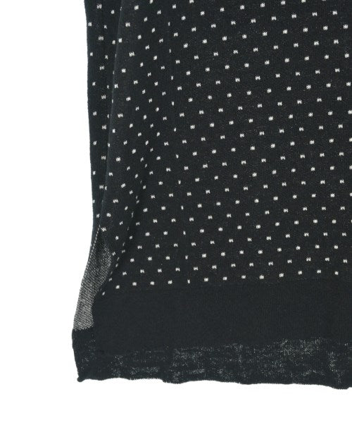 a day in the life UNITED ARROWS เสื้อกั๊ก