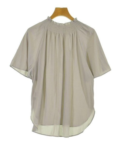 a day in the life UNITED ARROWS เสื้อสตรี