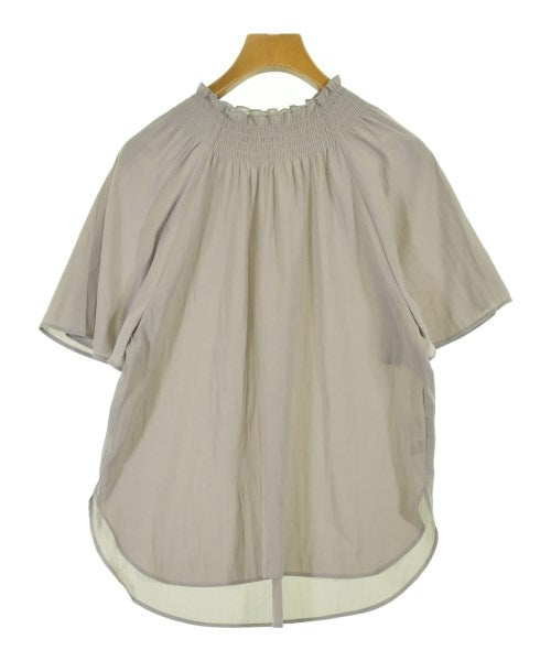 a day in the life UNITED ARROWS เสื้อสตรี