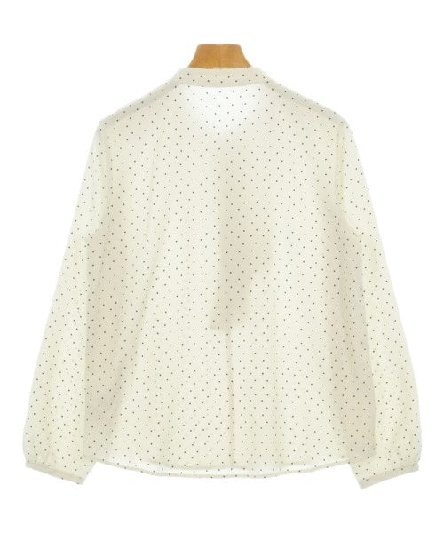 a day in the life UNITED ARROWS เสื้อสตรี