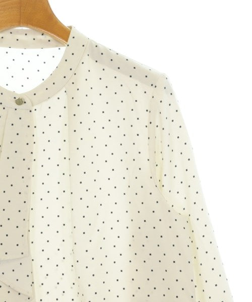 a day in the life UNITED ARROWS เสื้อสตรี