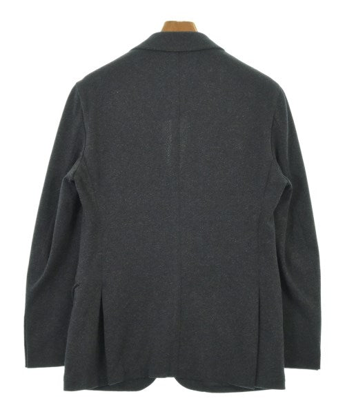 a day in the life UNITED ARROWS เบลเซอร์/แจ็คเก็ตสูท
