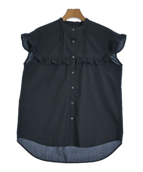 a day in the life UNITED ARROWS เสื้อลำลอง