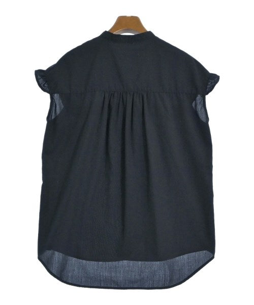 a day in the life UNITED ARROWS เสื้อลำลอง