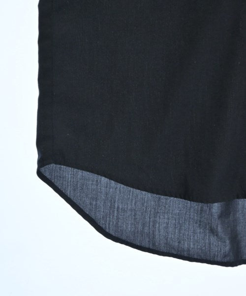 a day in the life UNITED ARROWS เสื้อลำลอง