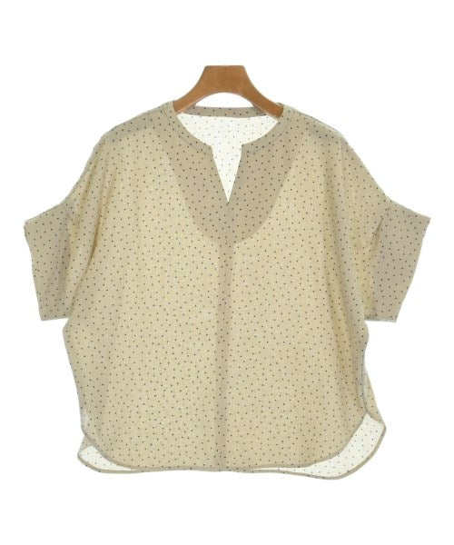a day in the life UNITED ARROWS เสื้อสตรี