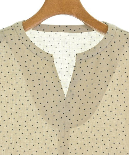 a day in the life UNITED ARROWS เสื้อสตรี