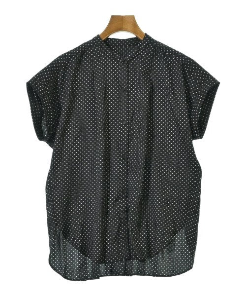 a day in the life UNITED ARROWS เสื้อสตรี