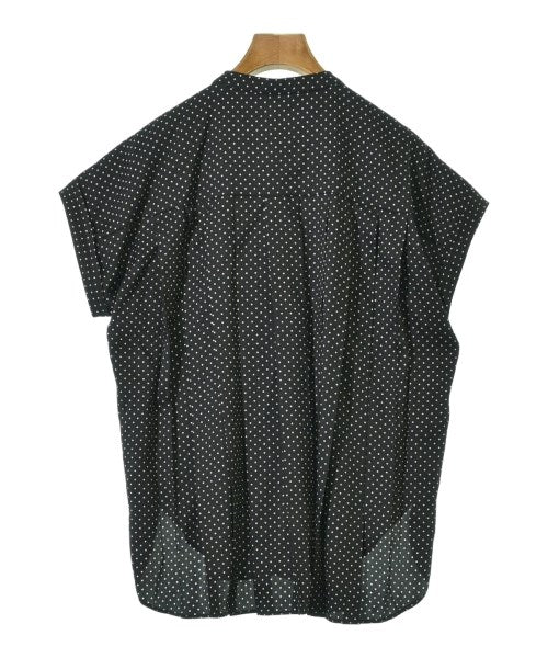 a day in the life UNITED ARROWS เสื้อสตรี