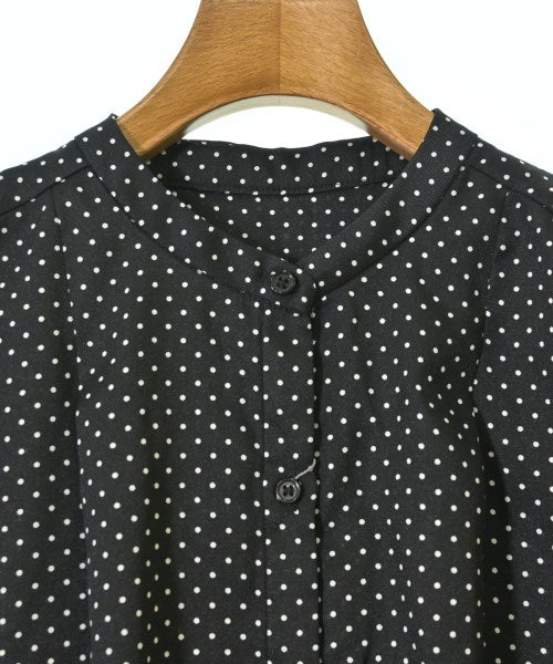 a day in the life UNITED ARROWS เสื้อสตรี