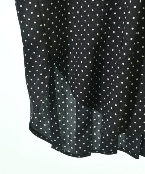 a day in the life UNITED ARROWS เสื้อสตรี