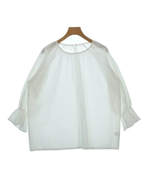 a day in the life UNITED ARROWS เสื้อสตรี