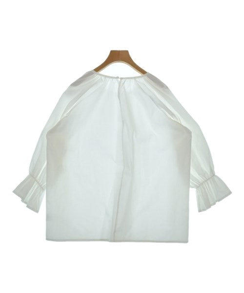 a day in the life UNITED ARROWS เสื้อสตรี