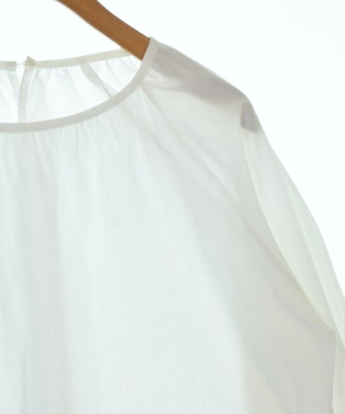 a day in the life UNITED ARROWS เสื้อสตรี