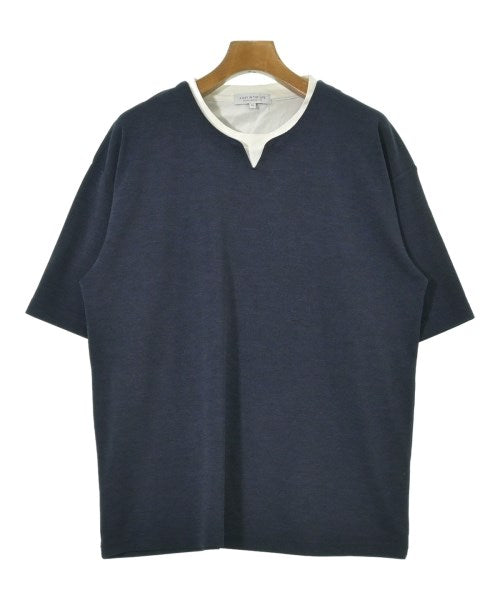a day in the life UNITED ARROWS เสื้อยืด/เสื้อท็อปส์