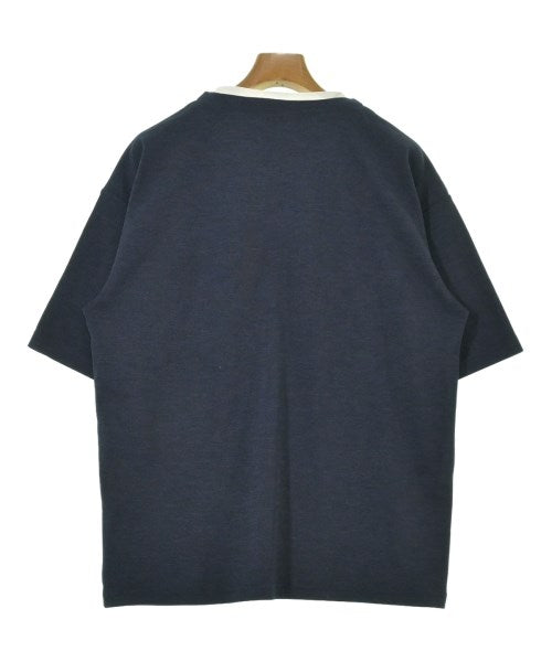 a day in the life UNITED ARROWS เสื้อยืด/เสื้อท็อปส์