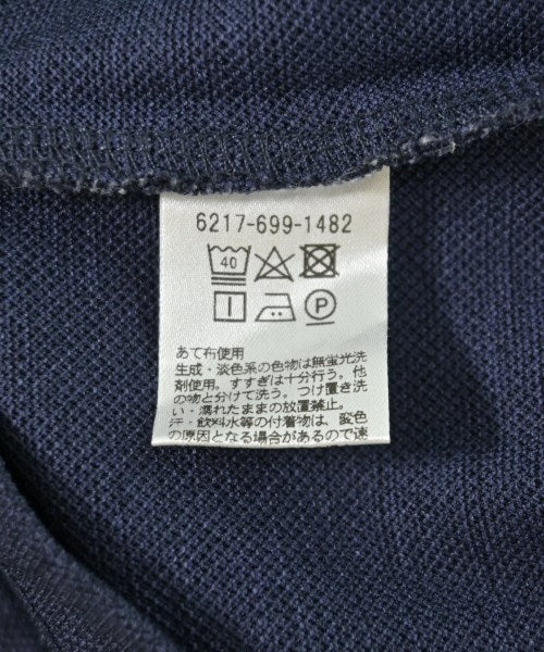 a day in the life UNITED ARROWS เสื้อยืด/เสื้อท็อปส์