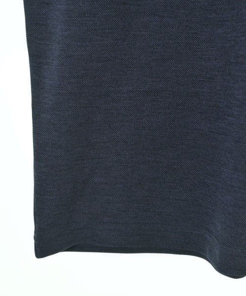 a day in the life UNITED ARROWS เสื้อยืด/เสื้อท็อปส์