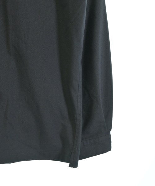 a day in the life UNITED ARROWS เสื้อลำลอง