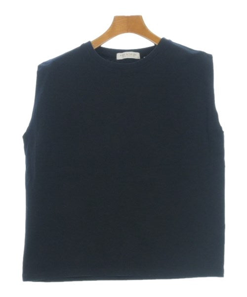 a day in the life UNITED ARROWS เสื้อยืด/เสื้อท็อปส์