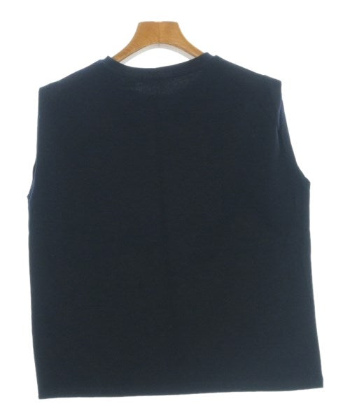 a day in the life UNITED ARROWS เสื้อยืด/เสื้อท็อปส์