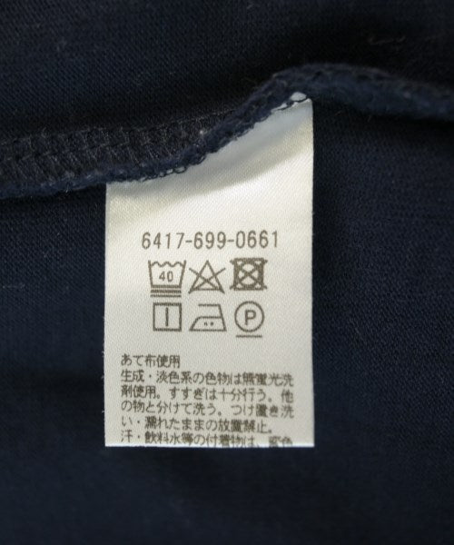 a day in the life UNITED ARROWS เสื้อยืด/เสื้อท็อปส์