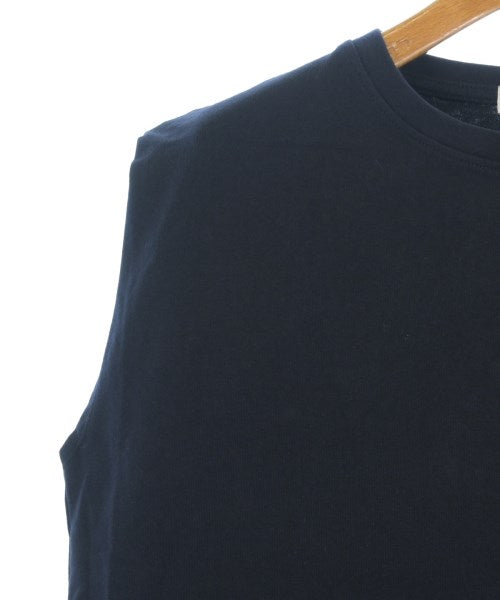a day in the life UNITED ARROWS เสื้อยืด/เสื้อท็อปส์
