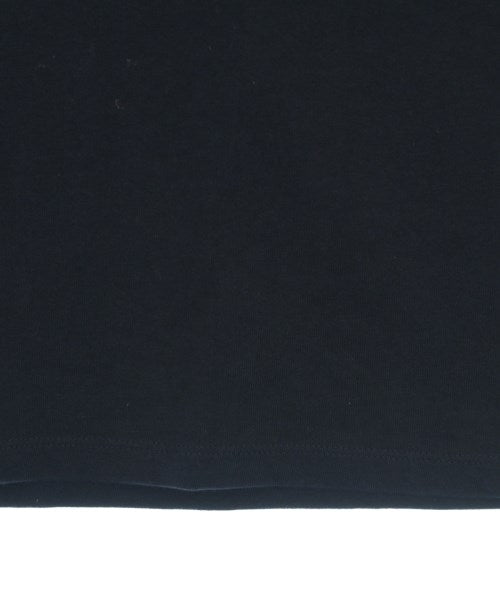 a day in the life UNITED ARROWS เสื้อยืด/เสื้อท็อปส์