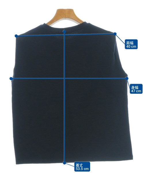 a day in the life UNITED ARROWS เสื้อยืด/เสื้อท็อปส์