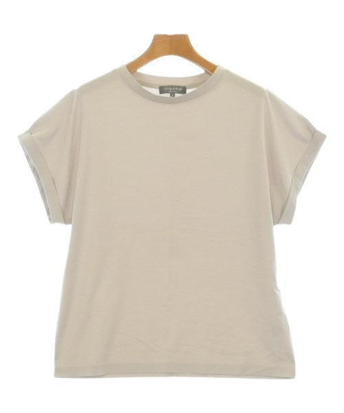 a day in the life UNITED ARROWS เสื้อยืด/เสื้อท็อปส์