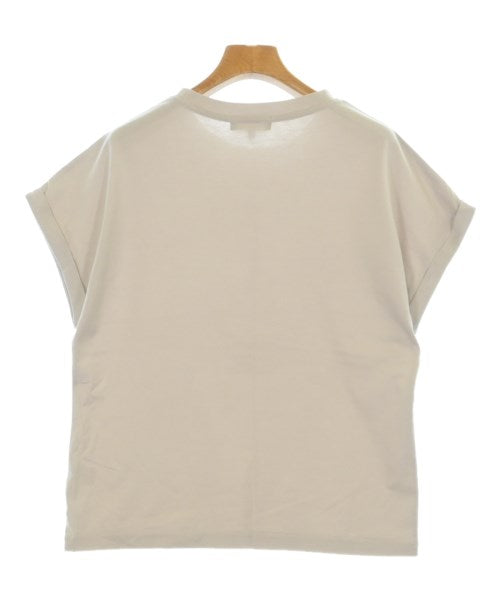 a day in the life UNITED ARROWS เสื้อยืด/เสื้อท็อปส์