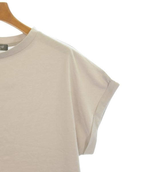 a day in the life UNITED ARROWS เสื้อยืด/เสื้อท็อปส์