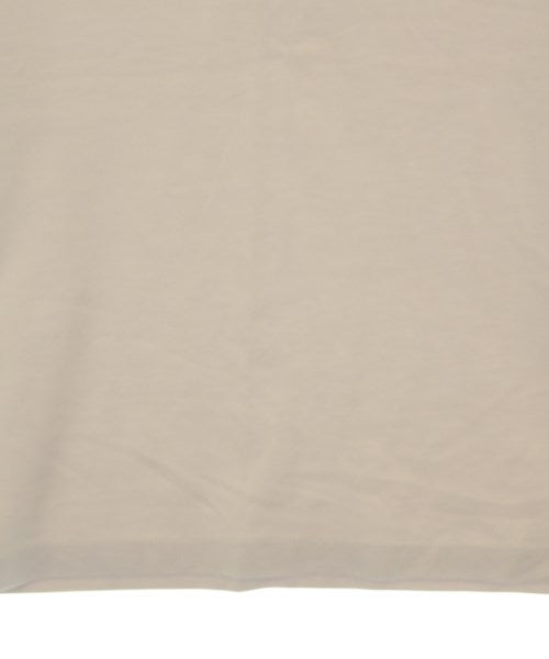 a day in the life UNITED ARROWS เสื้อยืด/เสื้อท็อปส์