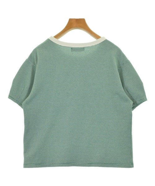 a day in the life UNITED ARROWS เสื้อยืด/เสื้อท็อปส์