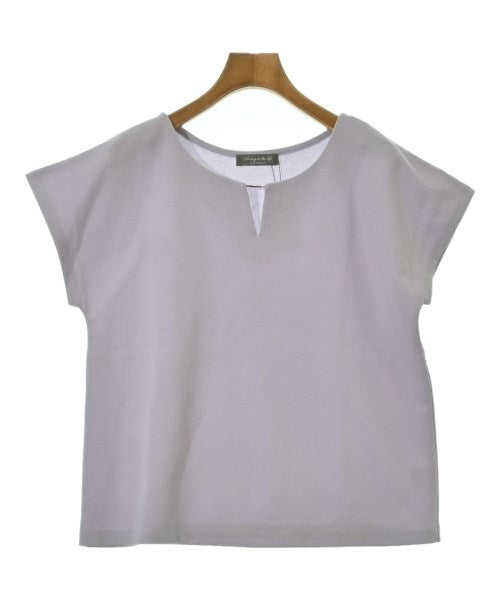 a day in the life UNITED ARROWS เสื้อยืด/เสื้อท็อปส์