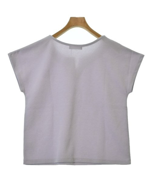 a day in the life UNITED ARROWS เสื้อยืด/เสื้อท็อปส์