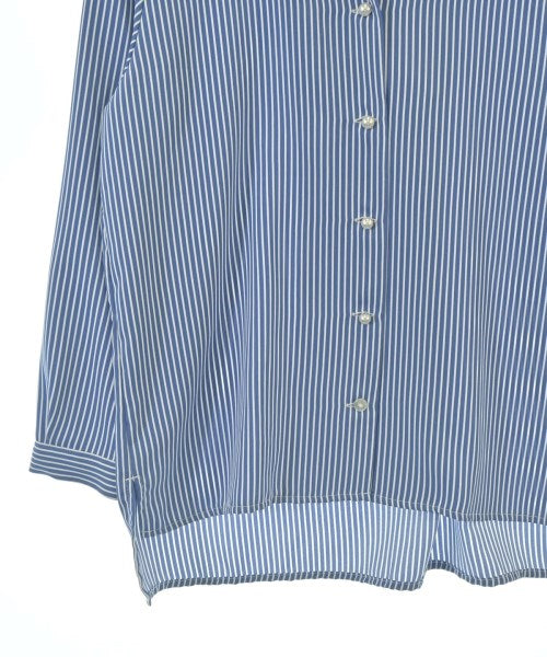 a day in the life UNITED ARROWS เสื้อลำลอง