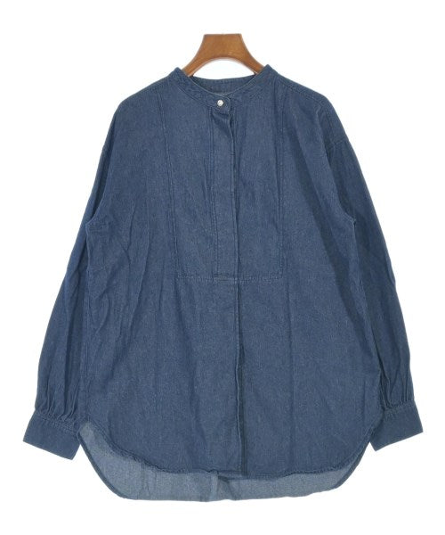 a day in the life UNITED ARROWS เสื้อลำลอง