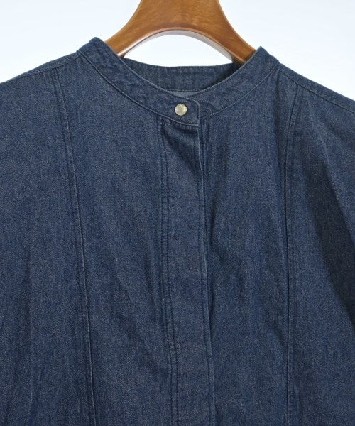 a day in the life UNITED ARROWS เสื้อลำลอง