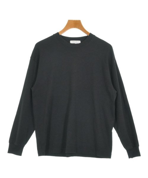 a day in the life UNITED ARROWS เสื้อยืด/เสื้อท็อปส์