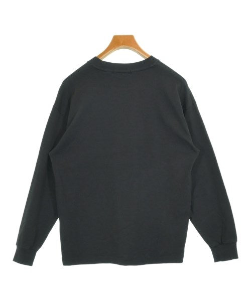 a day in the life UNITED ARROWS เสื้อยืด/เสื้อท็อปส์