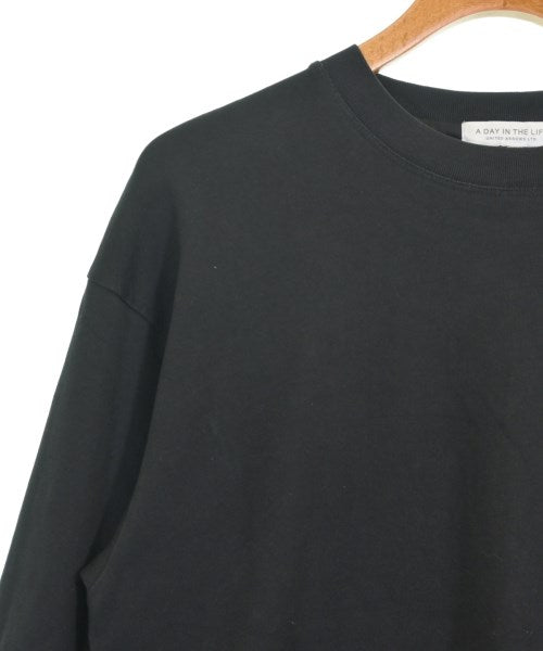 a day in the life UNITED ARROWS เสื้อยืด/เสื้อท็อปส์