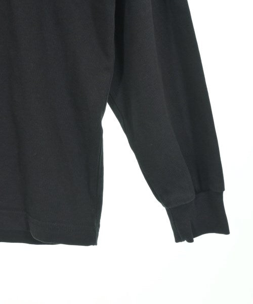 a day in the life UNITED ARROWS เสื้อยืด/เสื้อท็อปส์