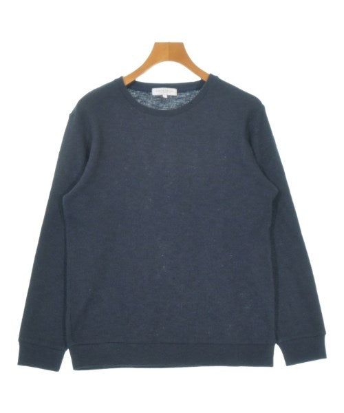 a day in the life UNITED ARROWS เสื้อยืด/เสื้อท็อปส์