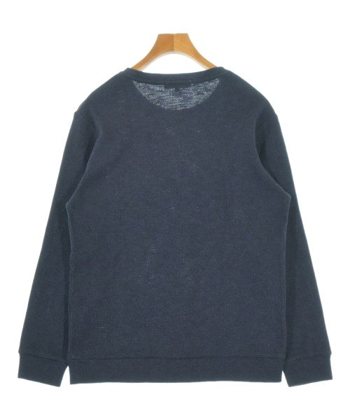 a day in the life UNITED ARROWS เสื้อยืด/เสื้อท็อปส์