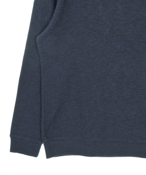 a day in the life UNITED ARROWS เสื้อยืด/เสื้อท็อปส์