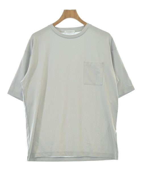a day in the life UNITED ARROWS เสื้อยืด/เสื้อท็อปส์