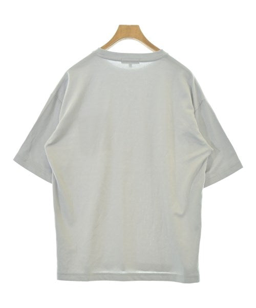 a day in the life UNITED ARROWS เสื้อยืด/เสื้อท็อปส์