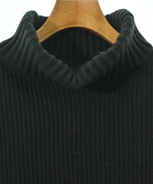 a day in the life UNITED ARROWS เสื้อกันหนาว