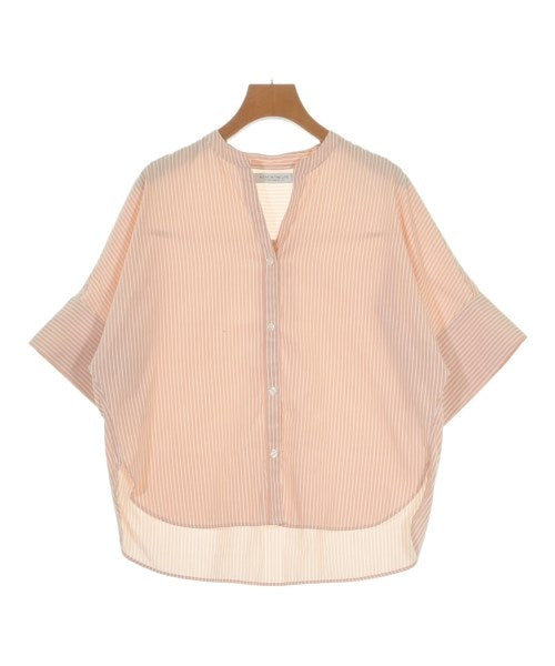 a day in the life UNITED ARROWS เสื้อสตรี